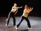 Hip hop ados juin 2026